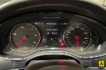 2013 Audi A6 2.0 TDI 177HK AUTOMAT BOSE SPORTSSETER