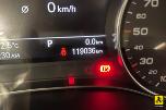 2013 Audi A6 2.0 TDI 177HK AUTOMAT BOSE SPORTSSETER