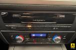 2013 Audi A6 2.0 TDI 177HK AUTOMAT BOSE SPORTSSETER