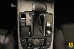 2013 Audi A6 2.0 TDI 177HK AUTOMAT BOSE SPORTSSETER
