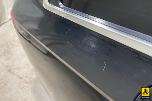 2013 Audi A6 2.0 TDI 177HK AUTOMAT BOSE SPORTSSETER