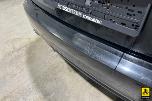 2013 Audi A6 2.0 TDI 177HK AUTOMAT BOSE SPORTSSETER