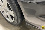 2013 Audi A6 2.0 TDI 177HK AUTOMAT BOSE SPORTSSETER