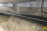 2013 Audi A6 2.0 TDI 177HK AUTOMAT BOSE SPORTSSETER