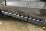 2013 Audi A6 2.0 TDI 177HK AUTOMAT BOSE SPORTSSETER