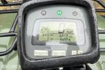2003 - ATV / Firehjuling - Honda Foreman Rubicon