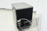 2017 Metos Isbitmaskin GB 902A HC -