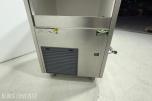 2017 Metos Isbitmaskin GB 902A HC -