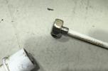 2017 Metos Isbitmaskin GB 902A HC -