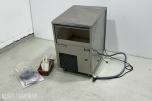2017 Metos Isbitmaskin GB 902A HC -