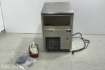 2017 Metos Isbitmaskin GB 902A HC -