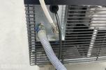 2017 Metos Isbitmaskin GB 902A HC -
