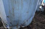 Tank med volum 4,5m3