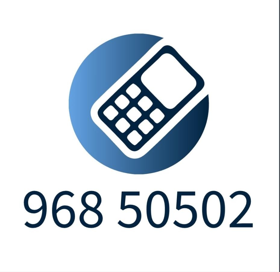 Gullnummer selges: 96850502