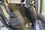 2004 Toyota Land Cruiser 3.0-163 D 4WD, 347500km