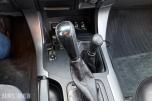 2004 Toyota Land Cruiser 3.0-163 D 4WD, 347500km