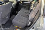 2004 Toyota Land Cruiser 3.0-163 D 4WD, 347500km
