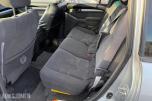 2004 Toyota Land Cruiser 3.0-163 D 4WD, 347500km