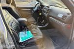2004 Toyota Land Cruiser 3.0-163 D 4WD, 347500km