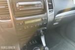2004 Toyota Land Cruiser 3.0-163 D 4WD, 347500km