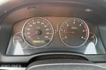 2004 Toyota Land Cruiser 3.0-163 D 4WD, 347500km