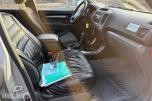 2004 Toyota Land Cruiser 3.0-163 D 4WD, 347500km