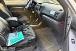 2004 Toyota Land Cruiser 3.0-163 D 4WD, 347500km