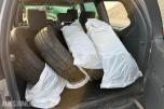 2004 Toyota Land Cruiser 3.0-163 D 4WD, 347500km
