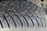2004 Toyota Land Cruiser 3.0-163 D 4WD, 347500km