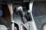2004 Toyota Land Cruiser 3.0-163 D 4WD, 347500km