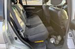 2004 Toyota Land Cruiser 3.0-163 D 4WD, 347500km