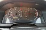 2004 Toyota Land Cruiser 3.0-163 D 4WD, 347500km