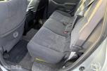 2004 Toyota Land Cruiser 3.0-163 D 4WD, 347500km