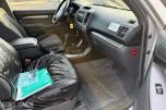 2004 Toyota Land Cruiser 3.0-163 D 4WD, 347500km
