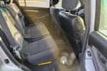 2004 Toyota Land Cruiser 3.0-163 D 4WD, 347500km
