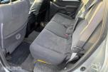 2004 Toyota Land Cruiser 3.0-163 D 4WD, 347500km