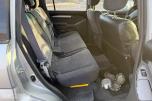 2004 Toyota Land Cruiser 3.0-163 D 4WD, 347500km