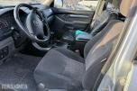 2004 Toyota Land Cruiser 3.0-163 D 4WD, 347500km
