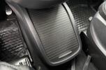 2019 Mercedes-Benz V-KLASSE 250d 4MATIC AMG - 8 Seter. 