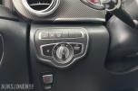 2019 Mercedes-Benz V-KLASSE 250d 4MATIC AMG - 8 Seter. 