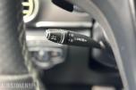 2019 Mercedes-Benz V-KLASSE 250d 4MATIC AMG - 8 Seter. 