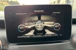2019 Mercedes-Benz V-KLASSE 250d 4MATIC AMG - 8 Seter. 