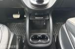 2019 Mercedes-Benz V-KLASSE 250d 4MATIC AMG - 8 Seter. 