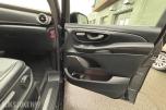 2019 Mercedes-Benz V-KLASSE 250d 4MATIC AMG - 8 Seter. 