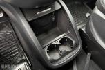 2019 Mercedes-Benz V-KLASSE 250d 4MATIC AMG - 8 Seter. 