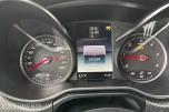 2019 Mercedes-Benz V-KLASSE 250d 4MATIC AMG - 8 Seter. 