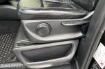 2019 Mercedes-Benz V-KLASSE 250d 4MATIC AMG - 8 Seter. 