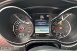 2019 Mercedes-Benz V-KLASSE 250d 4MATIC AMG - 8 Seter. 