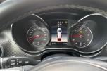 2019 Mercedes-Benz V-KLASSE 250d 4MATIC AMG - 8 Seter. 