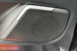 2019 Mercedes-Benz V-KLASSE 250d 4MATIC AMG - 8 Seter. 